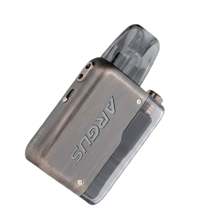 ПОД Voopoo Argus P2 1100